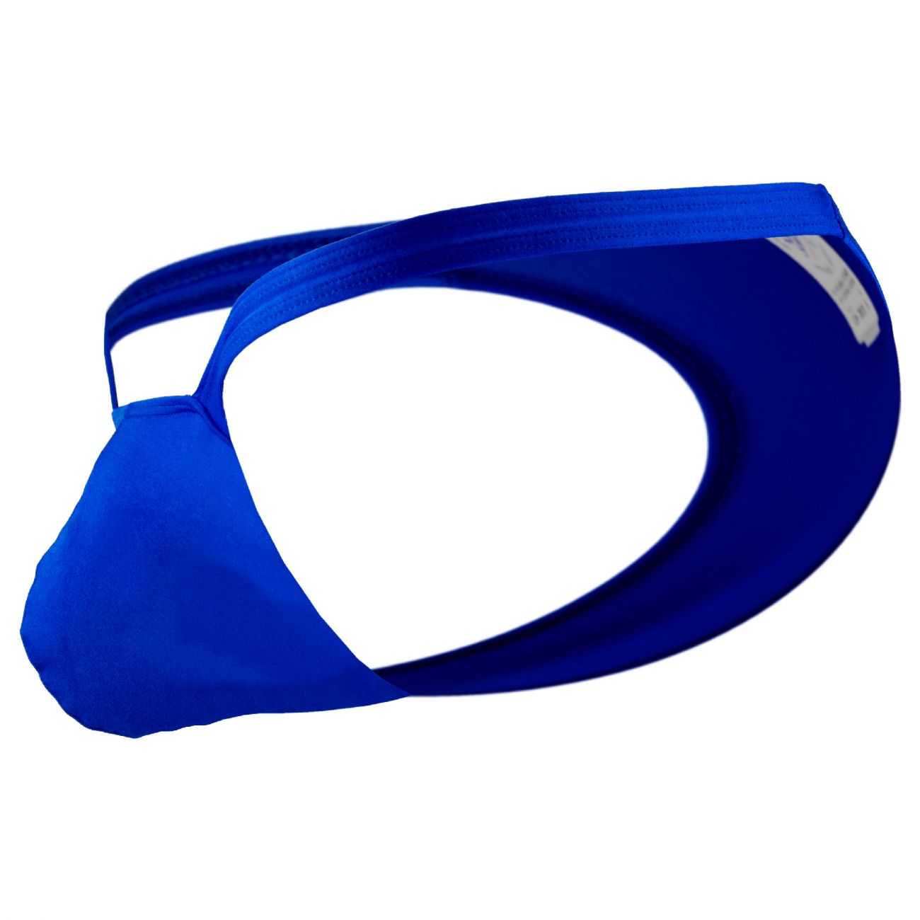 Joe Snyder JSBUL09 Bulge Capri Royal