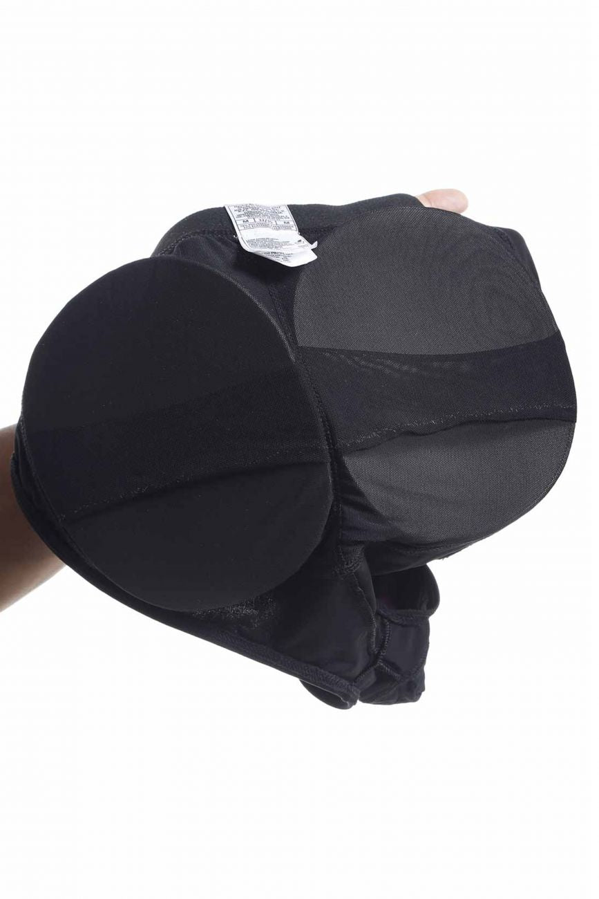 Joe Snyder JSPADFR02 Back Pad