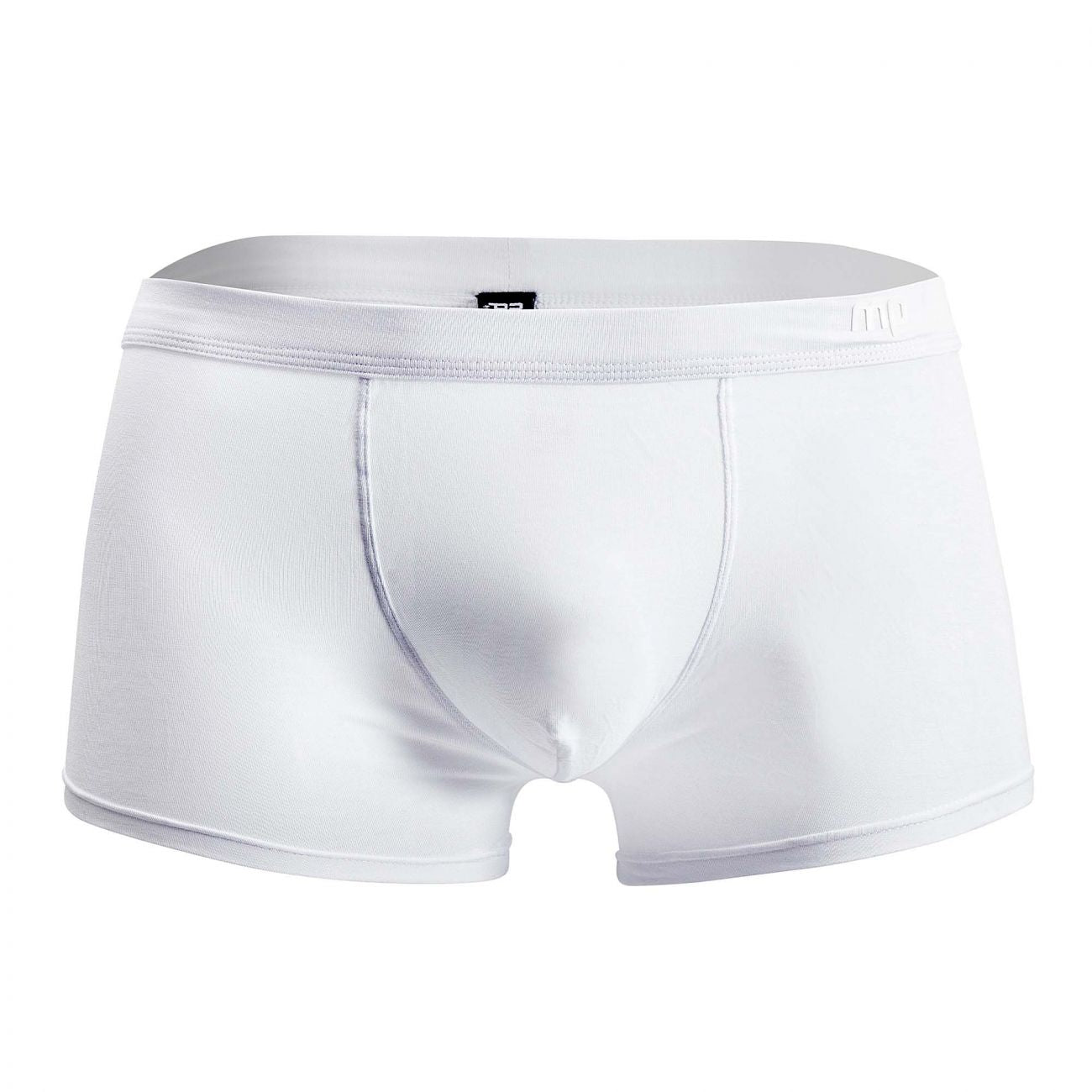 Male Power 150-257 Pure Comfort Wonder Short