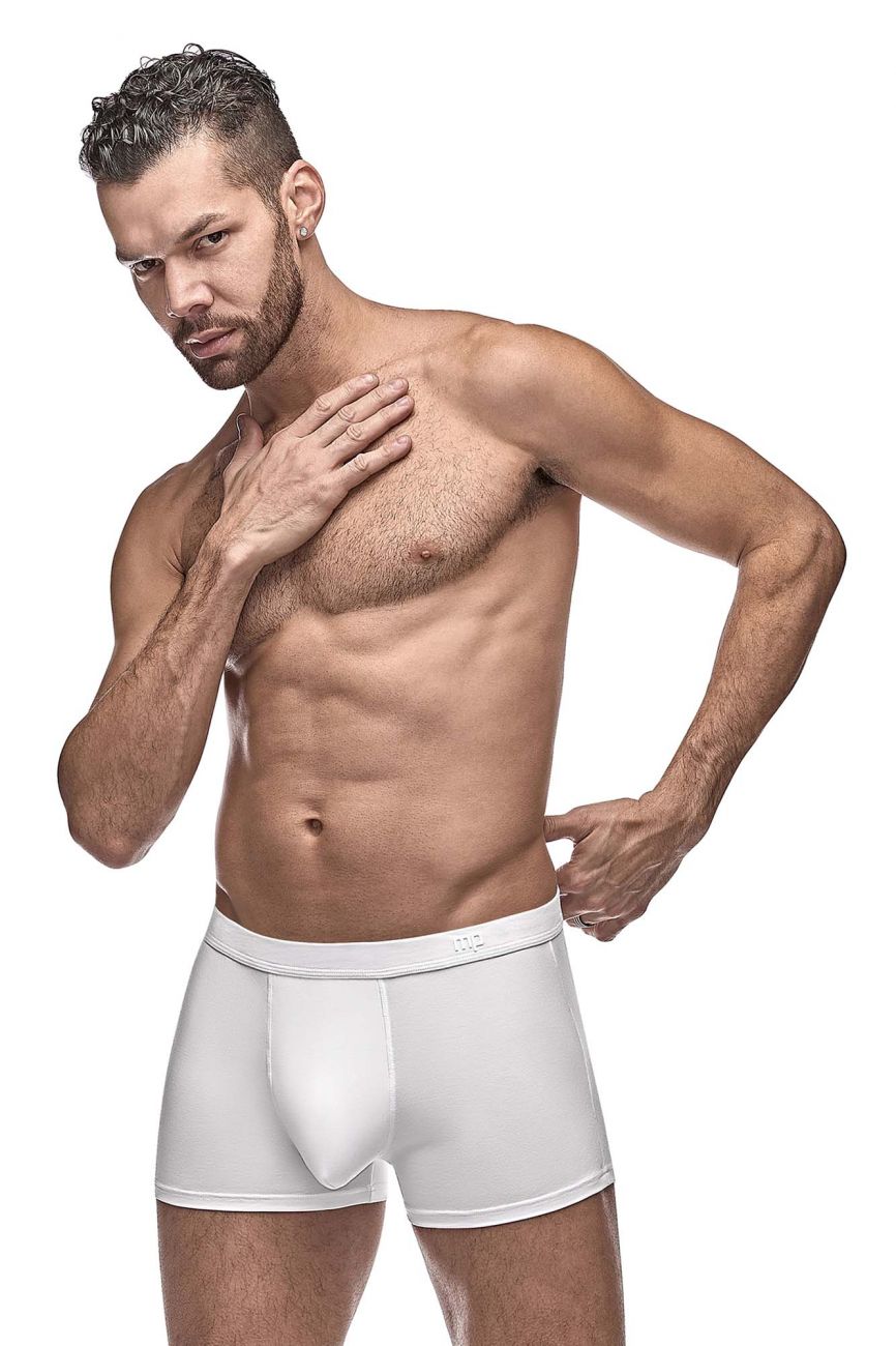 Male Power 150-257 Pure Comfort Wonder Short