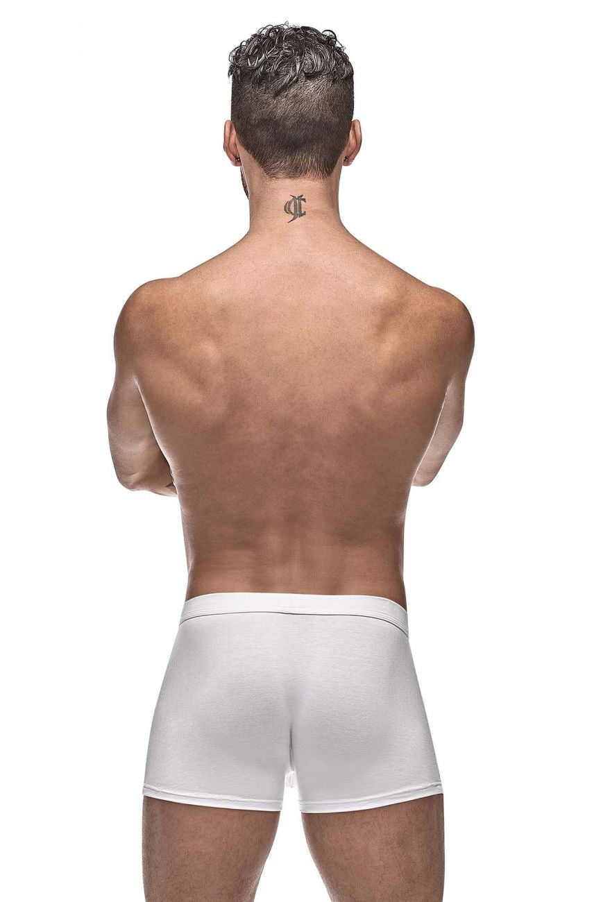 Male Power 150-257 Pure Comfort Wonder Short