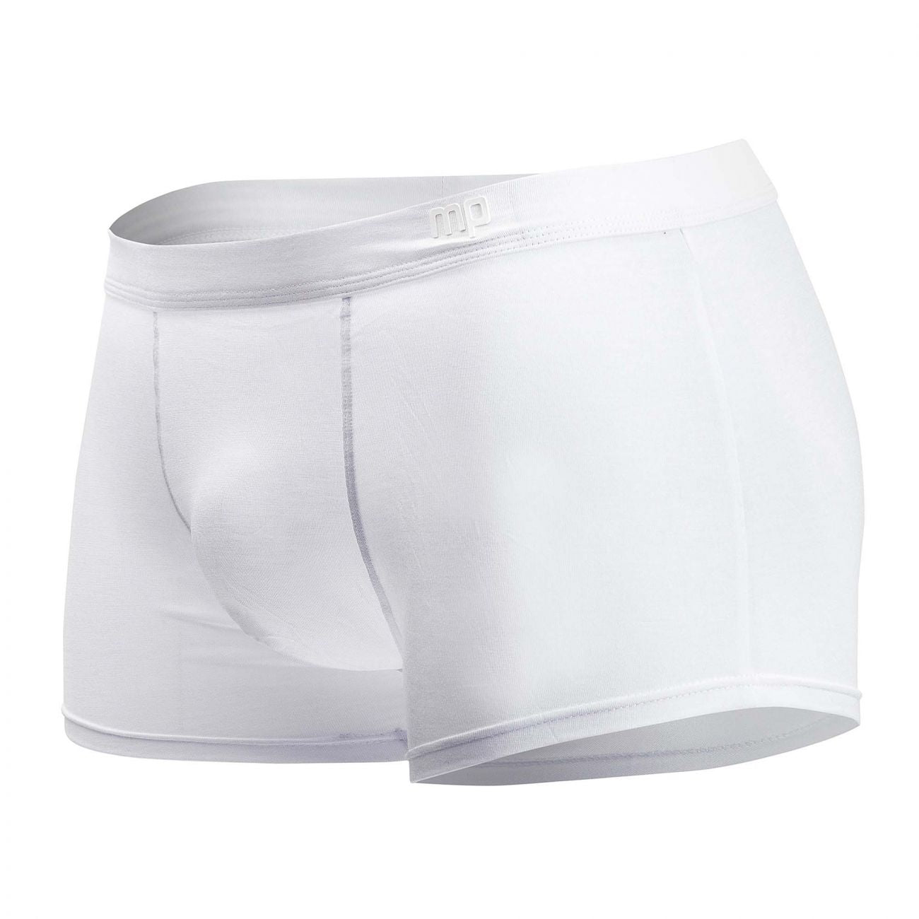 Male Power 150-257 Pure Comfort Wonder Short