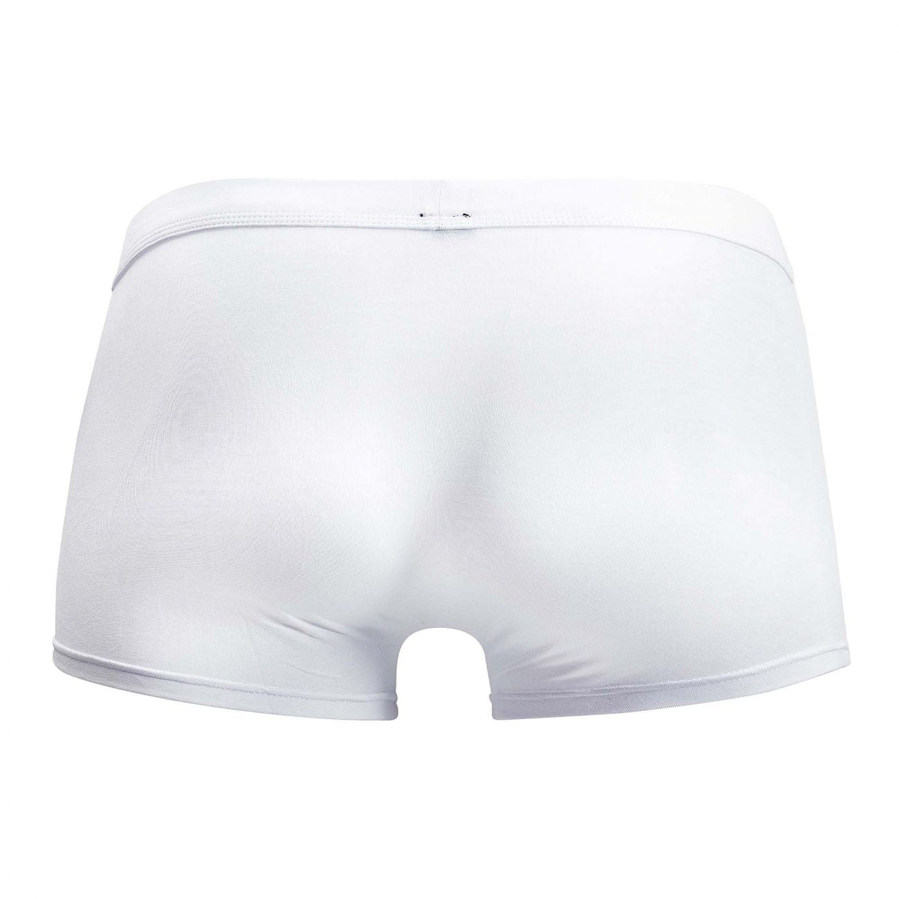 Male Power 150-257 Pure Comfort Wonder Short