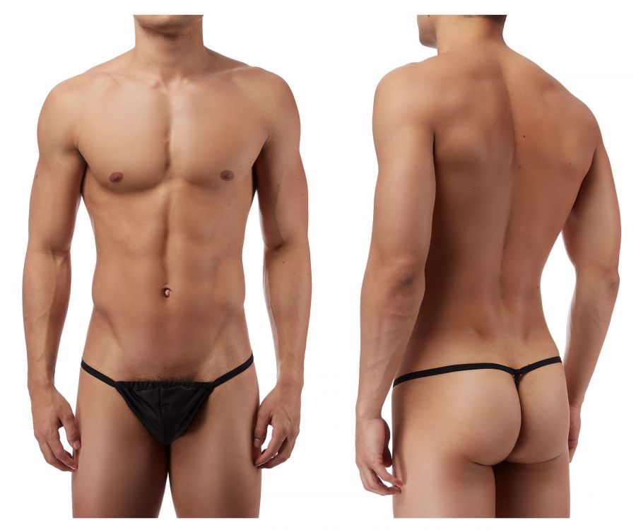 Male Power PAK806 Posing Strap Thong