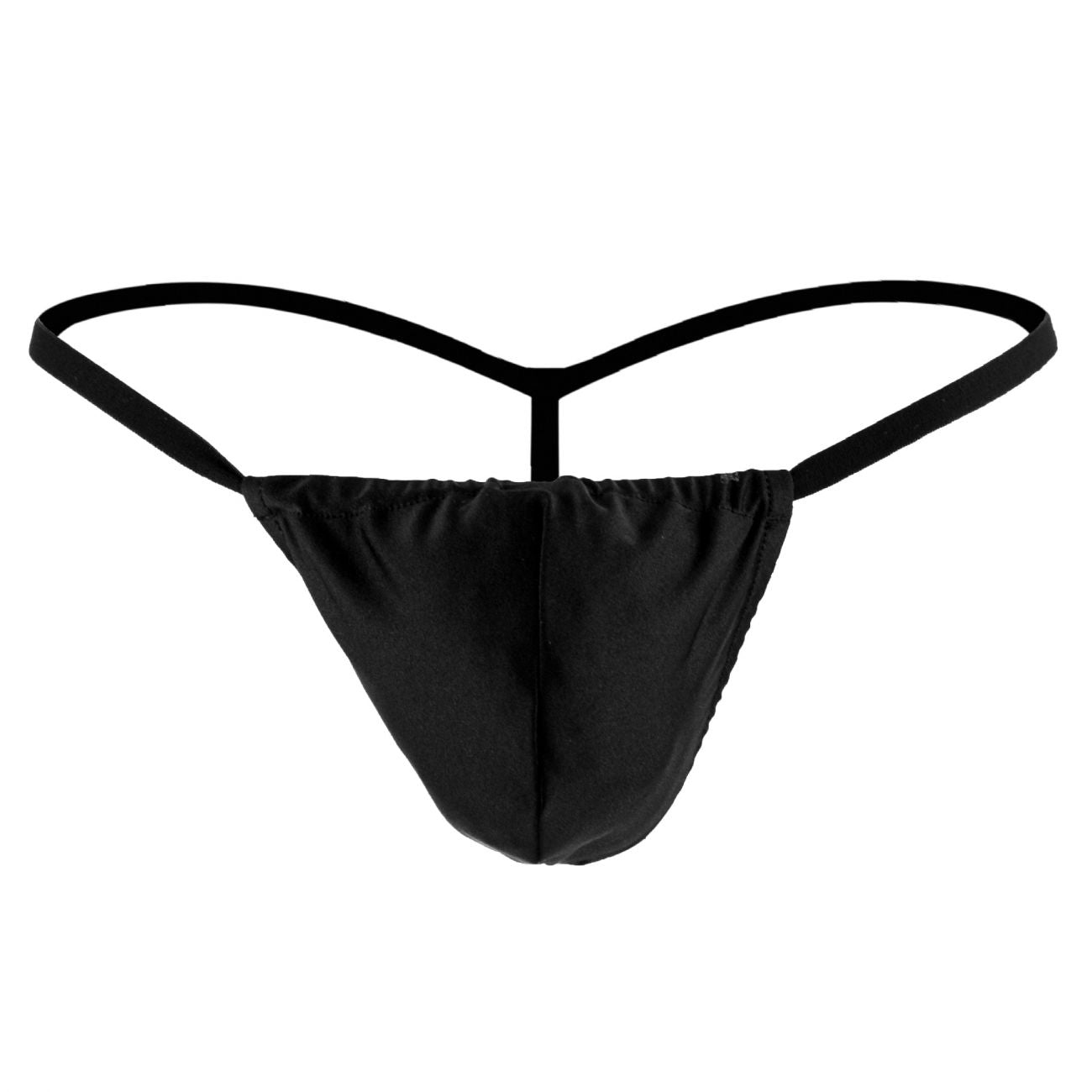 Male Power PAK806 Posing Strap Thong