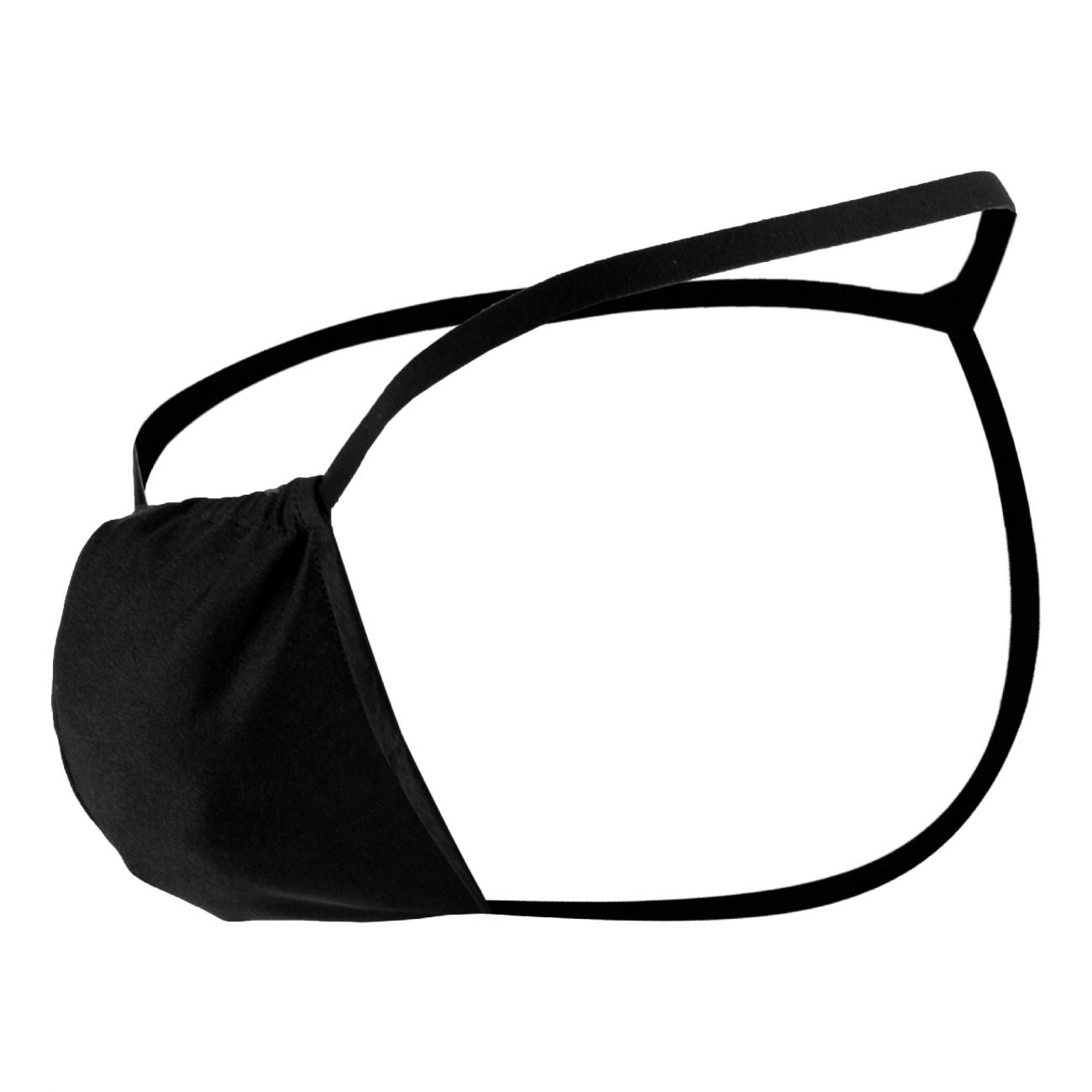 Male Power PAK806 Posing Strap Thong