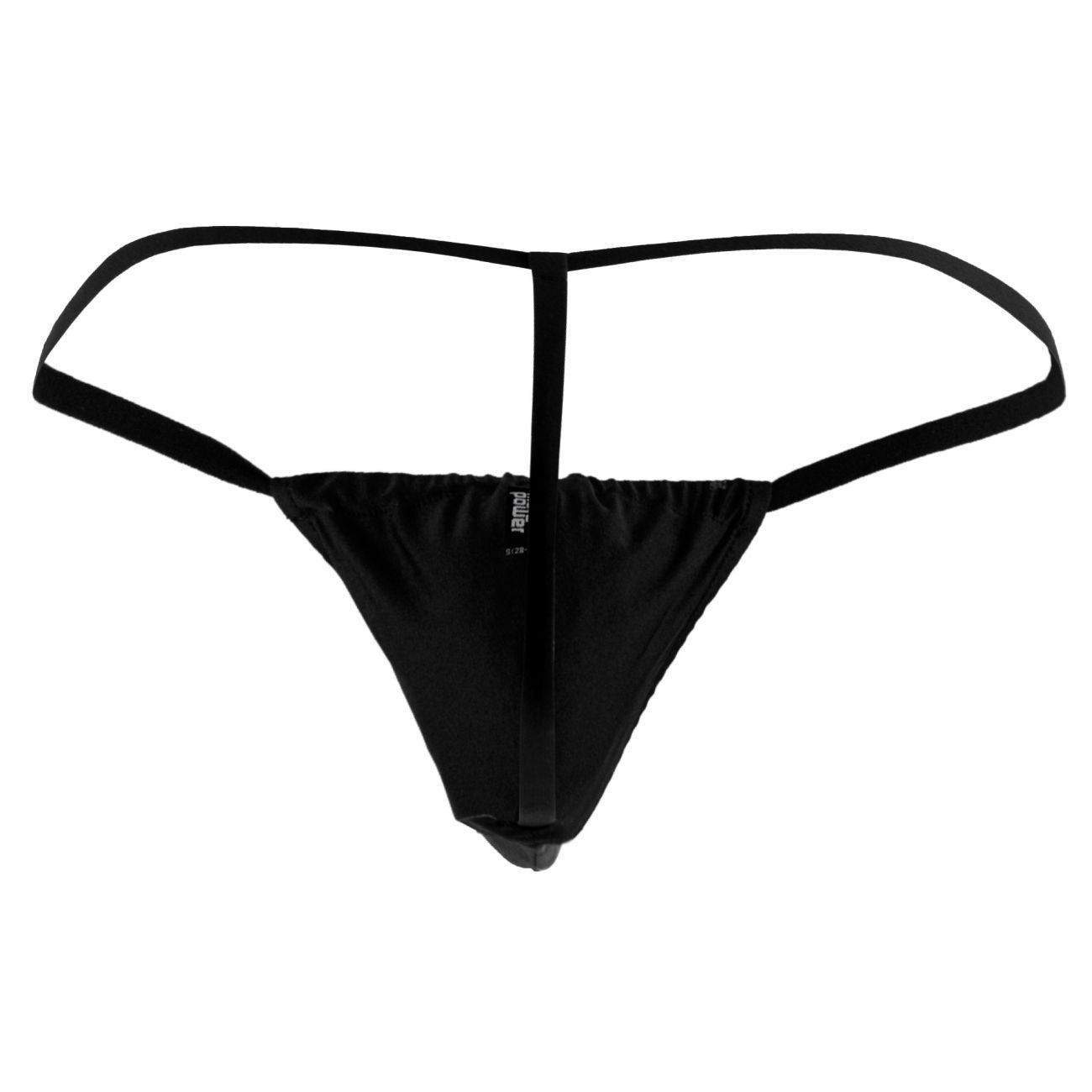 Male Power PAK806 Posing Strap Thong