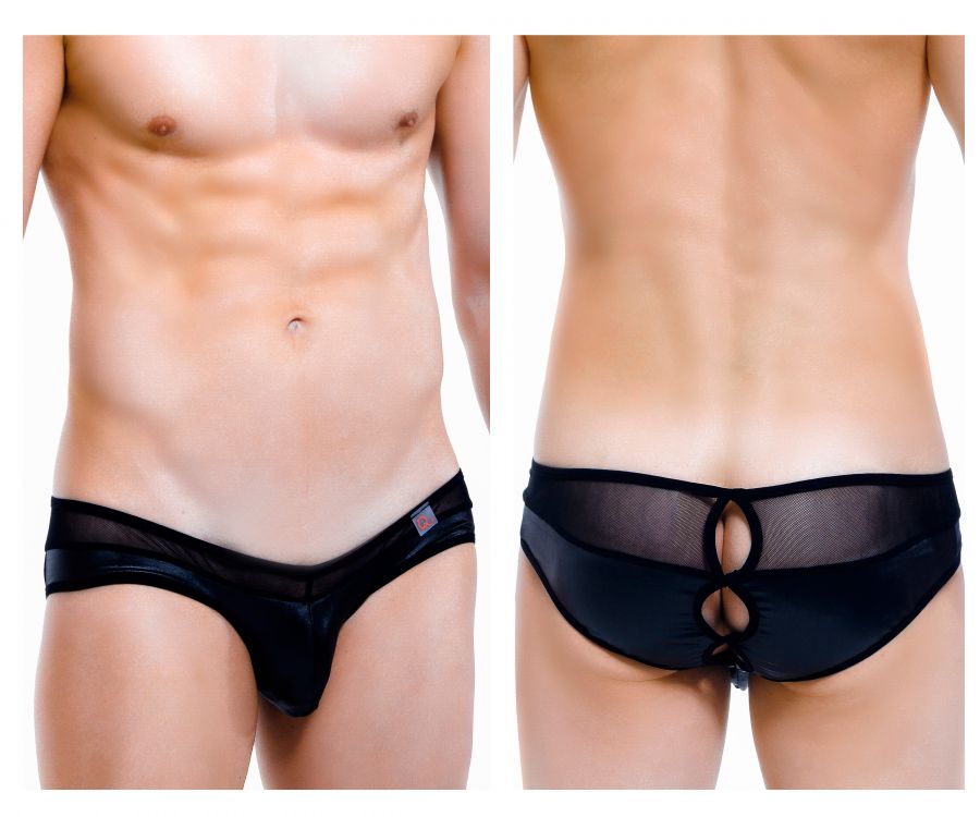 PetitQ PQ171015 Briefs