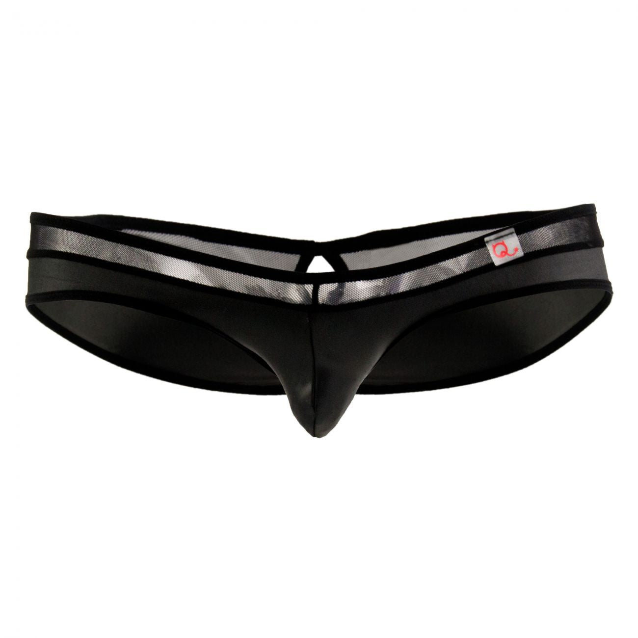 PetitQ PQ171015 Briefs