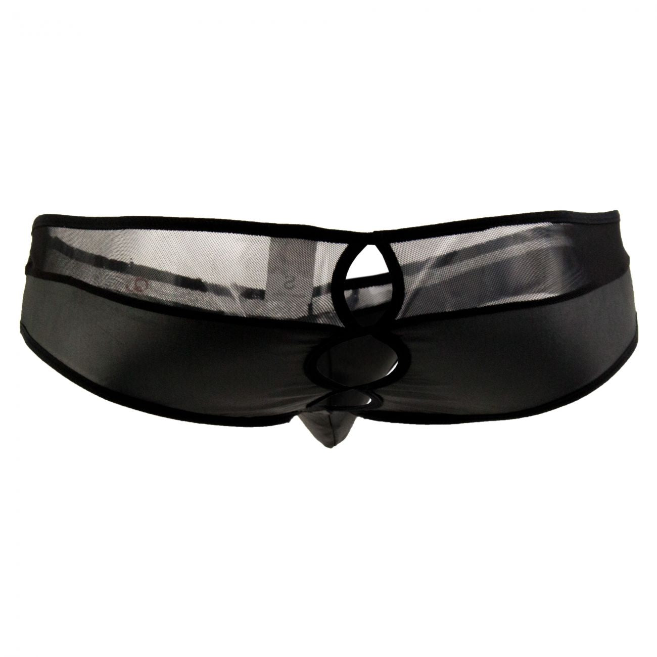 PetitQ PQ171015 Briefs