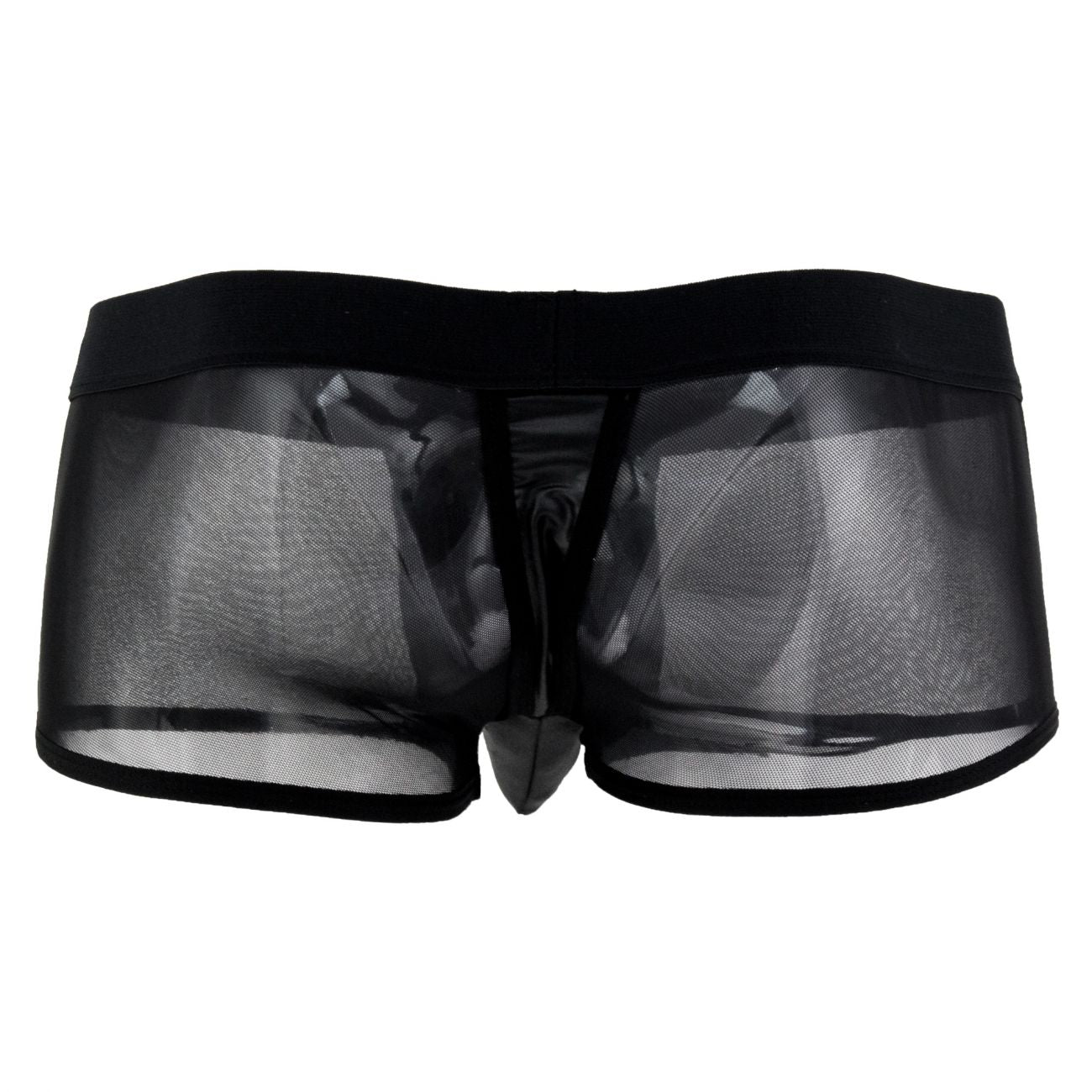 PetitQ PQ180209 Ganac Boxer Briefs