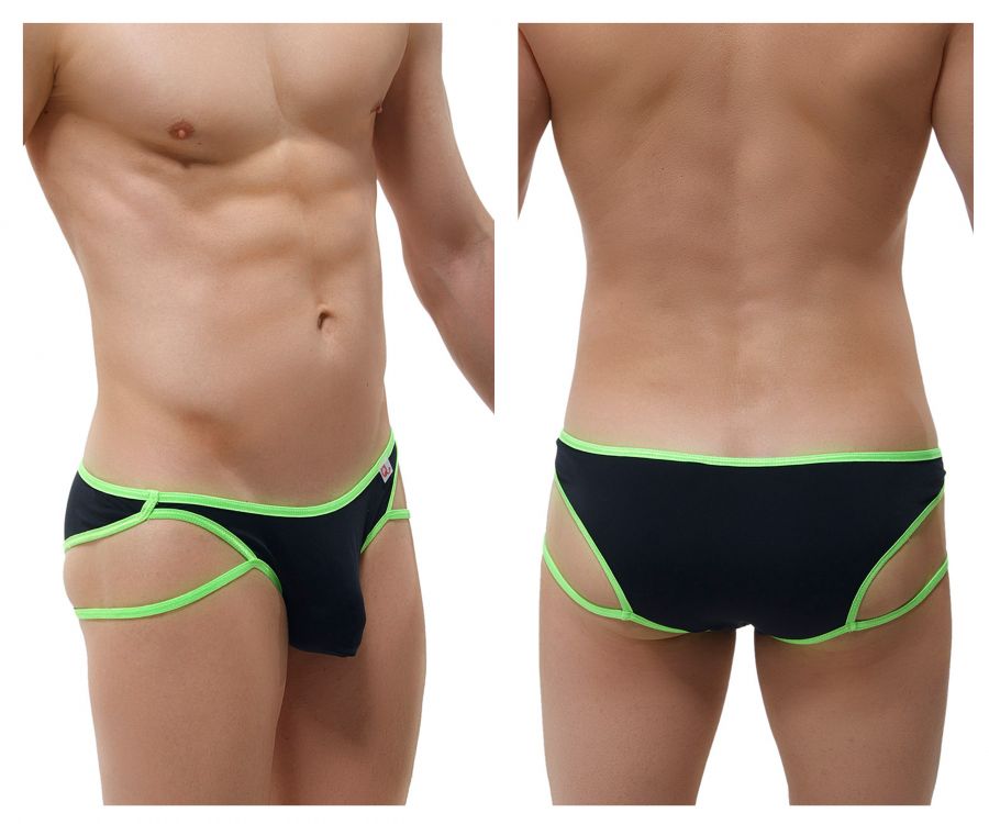 PetitQ PQ180211 Pomy Bikini