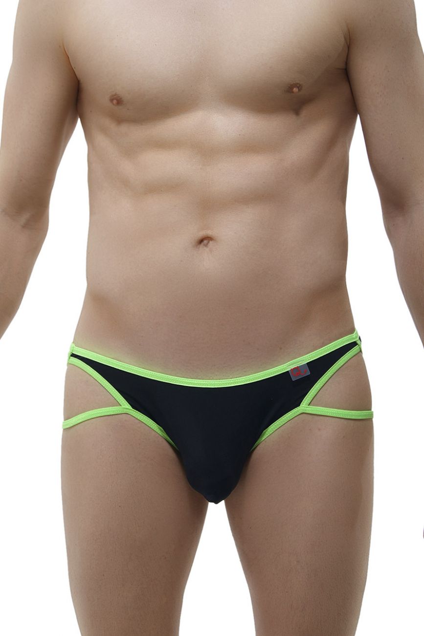 PetitQ PQ180211 Pomy Bikini