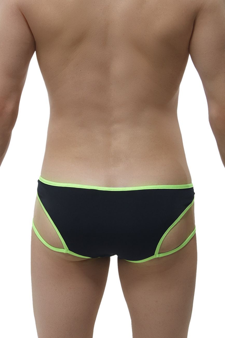 PetitQ PQ180211 Pomy Bikini
