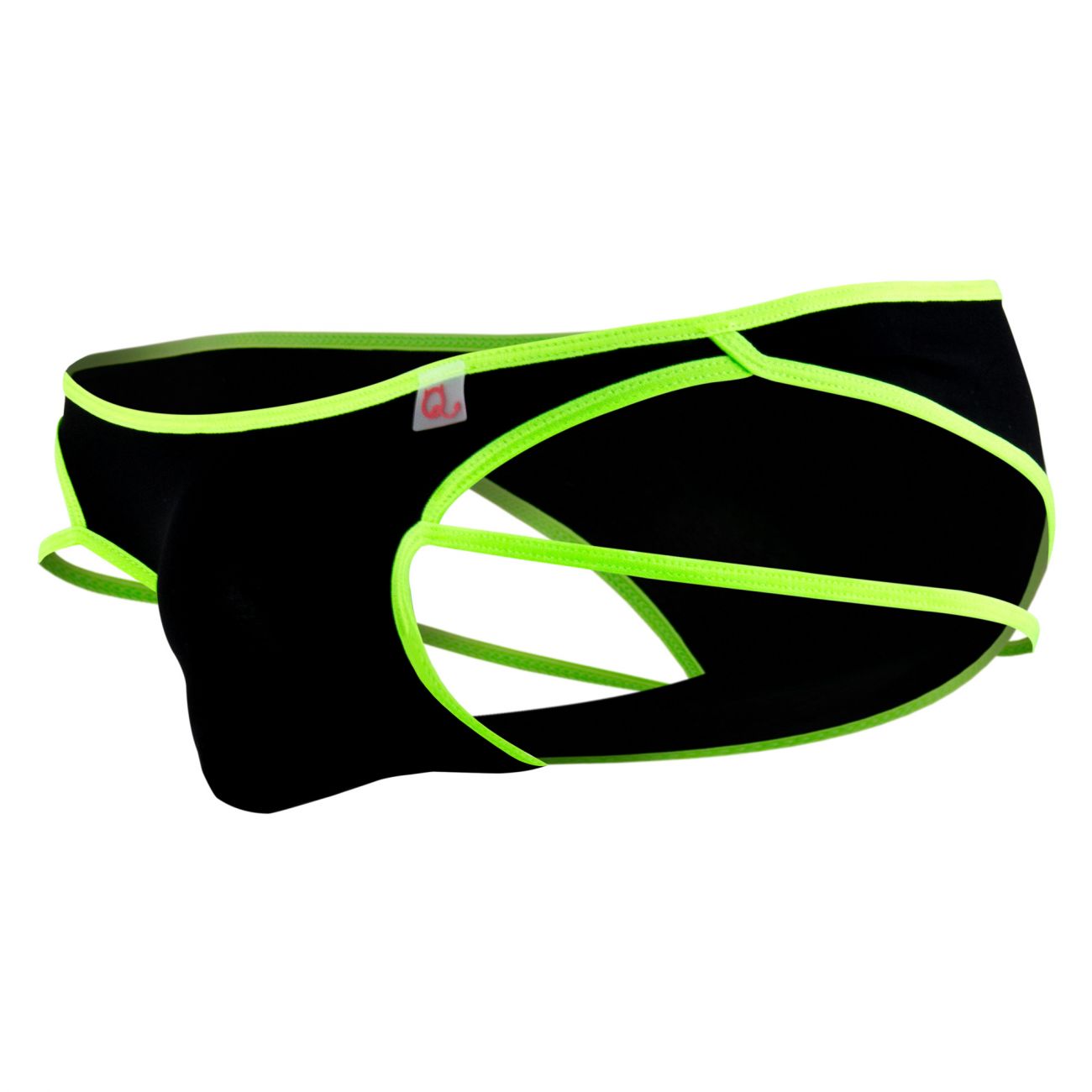 PetitQ PQ180211 Pomy Bikini