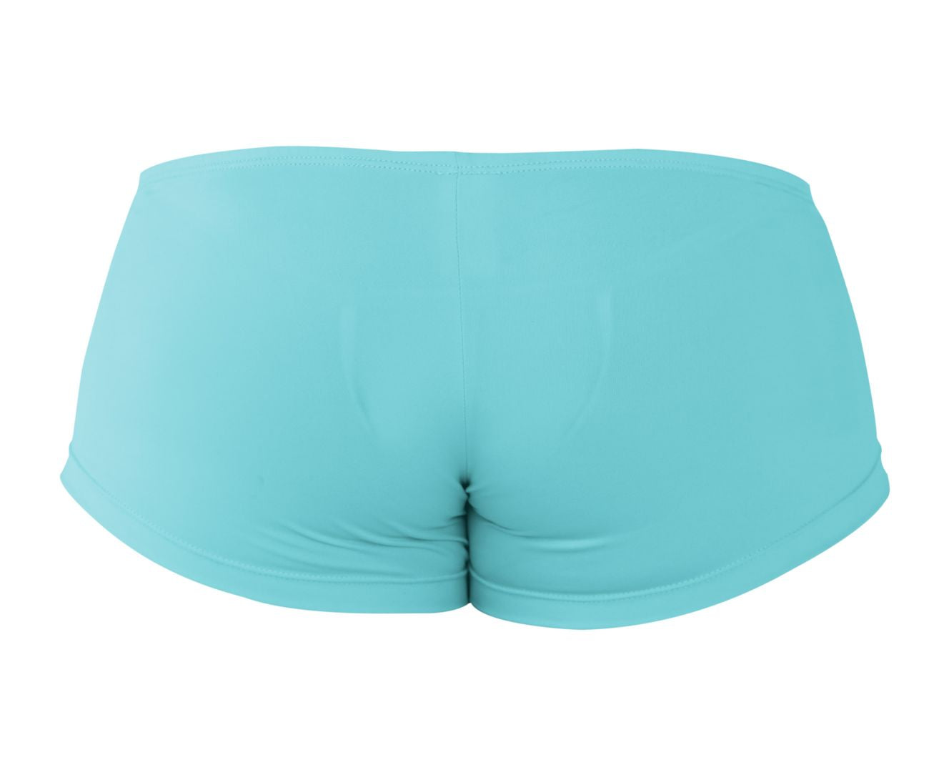 Pikante 0976 Angola Trunks Light Blue
