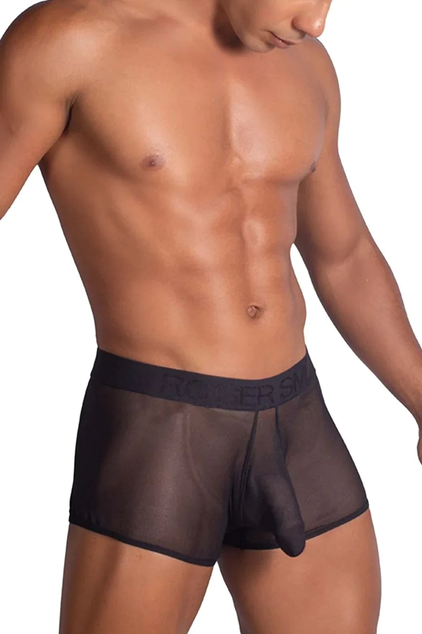 Mens revealing shorts store