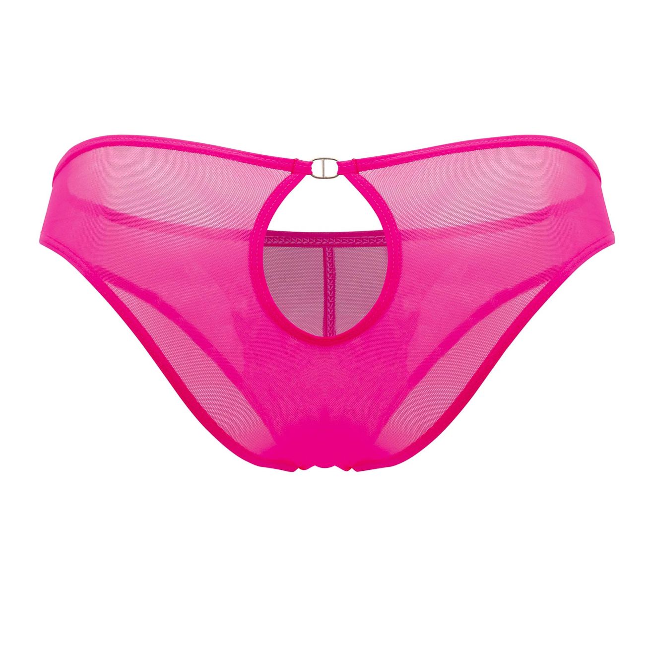 Roger Smuth RS085 Bikini Fuchsia