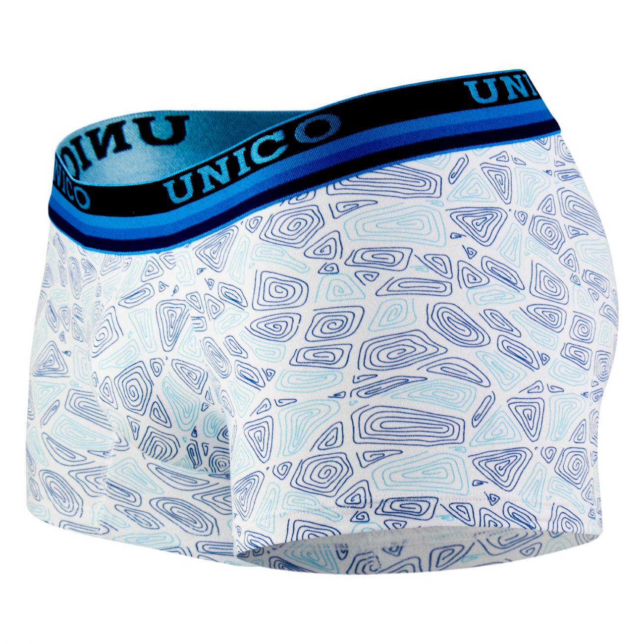 Unico 1802010015031 Boxer Briefs Maule