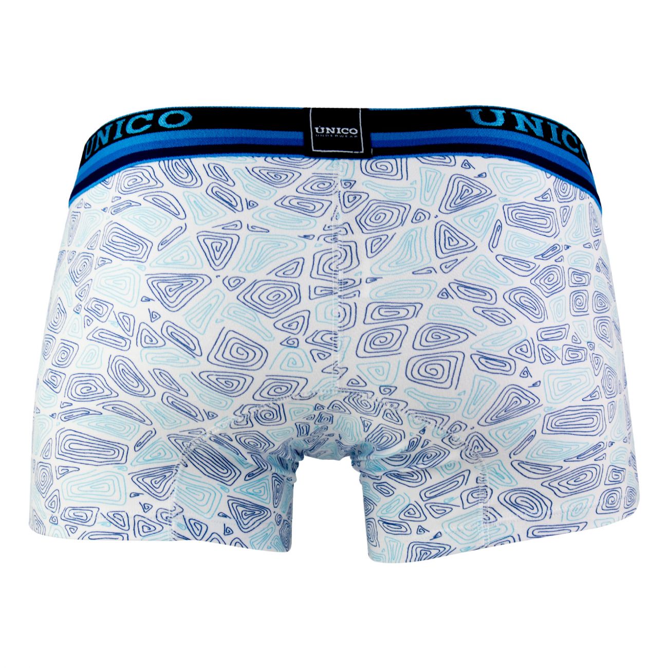 Unico 1802010015031 Boxer Briefs Maule