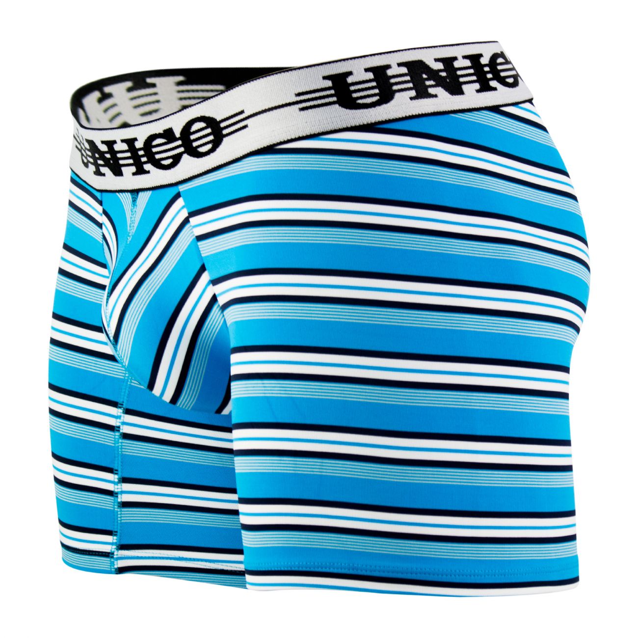 Unico 1802010020446 Boxer Briefs Eolico