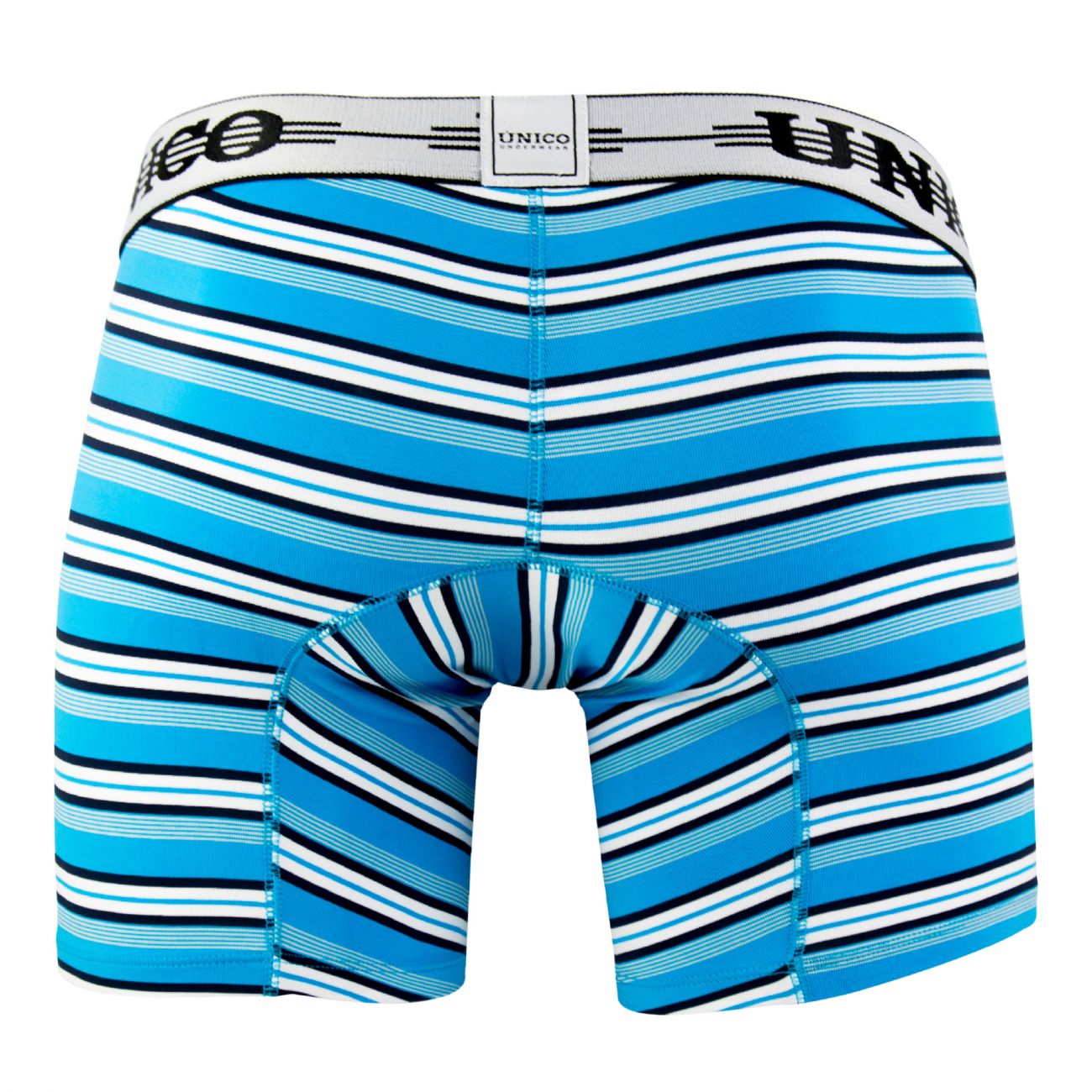 Unico 1802010020446 Boxer Briefs Eolico