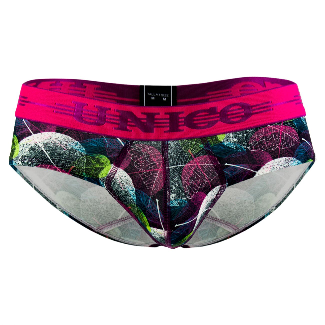 Unico 1802020111693 Briefs Seed