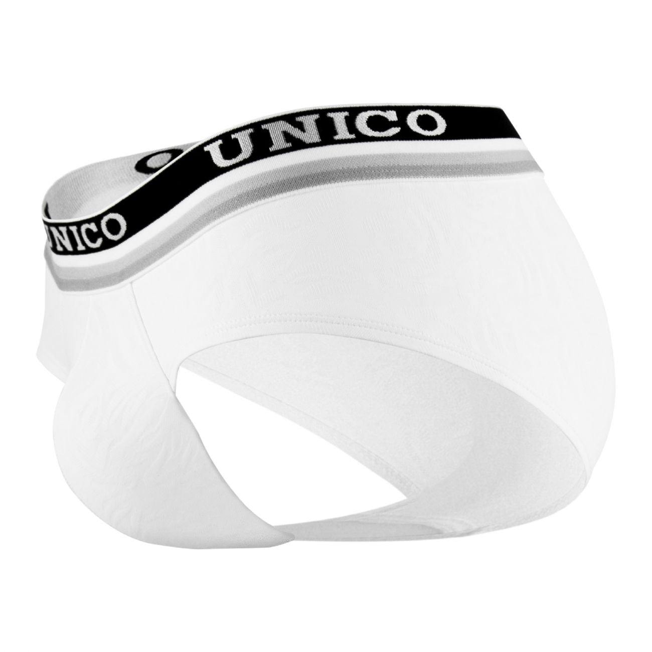 Unico 1802020113000 Briefs Reconnect