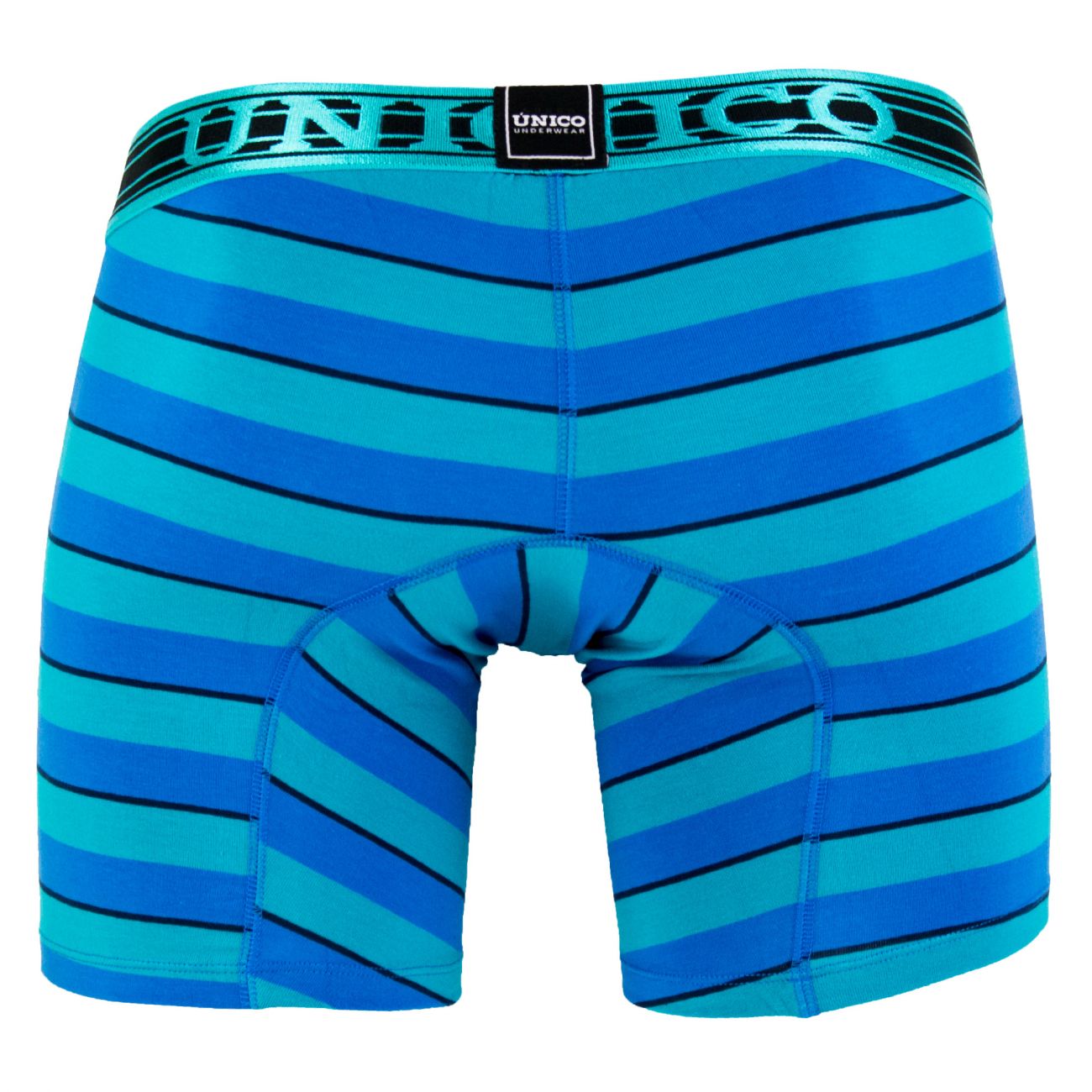 Unico 1803010020146 Boxer Briefs Safe
