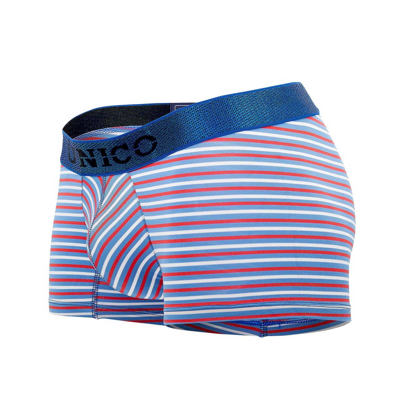 Unico 1908010016592 Trunks Screen Multi