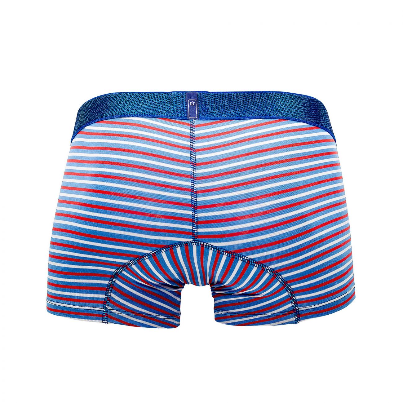 Unico 1908010016592 Trunks Screen Multi