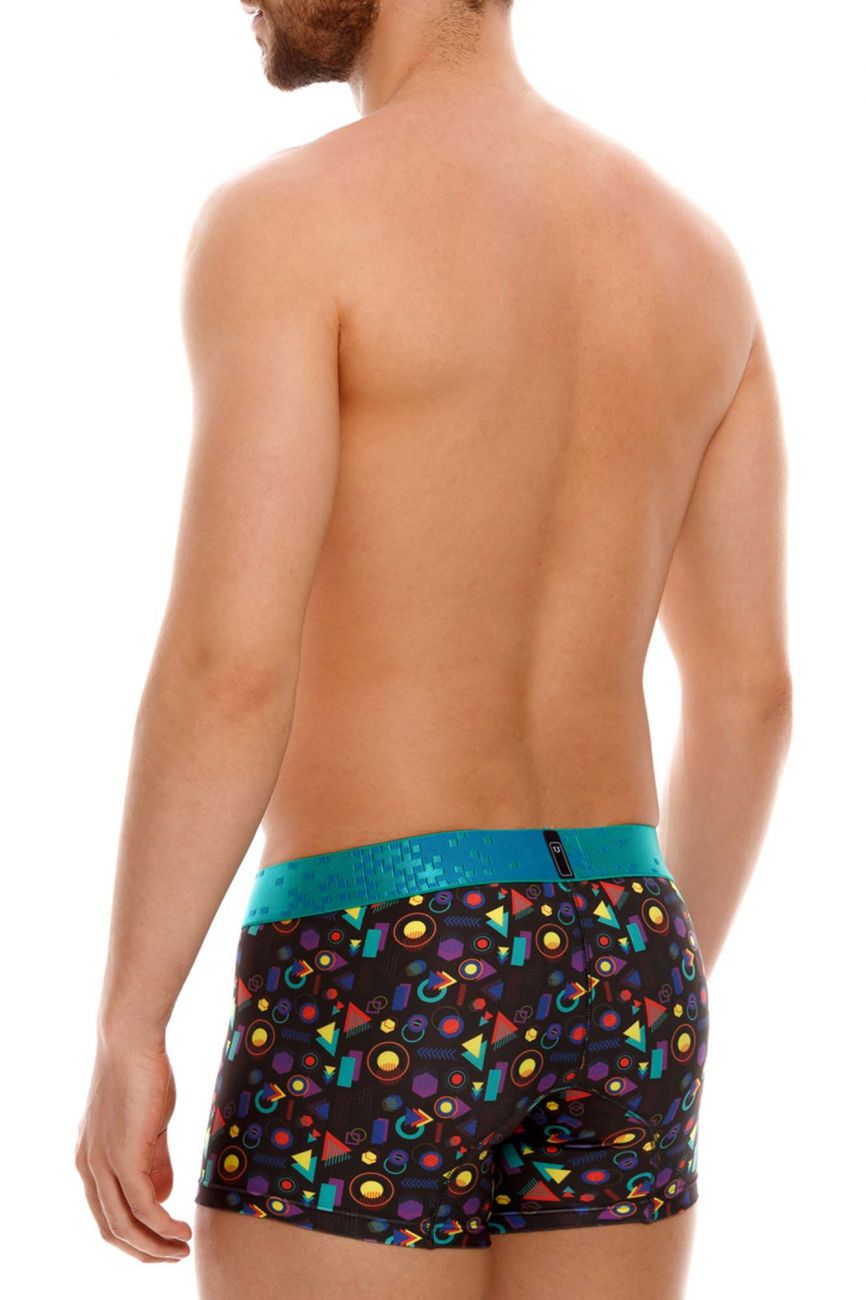 Unico 20320100103 Graphic Trunks