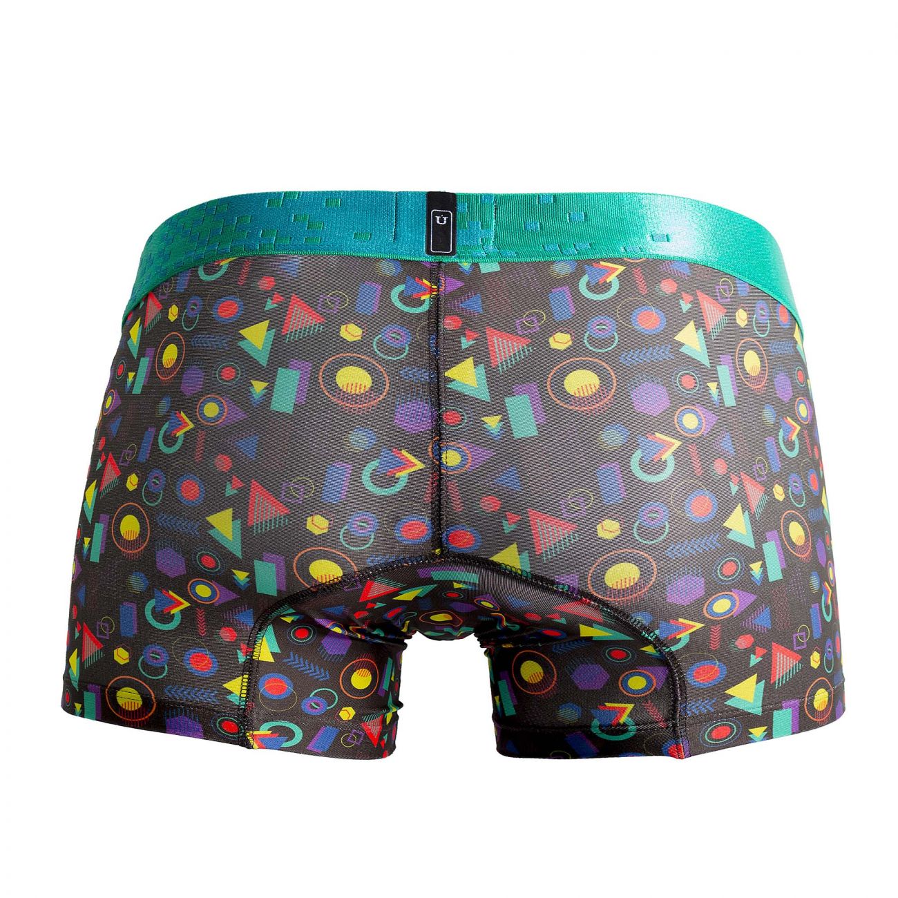 Unico 20320100103 Graphic Trunks