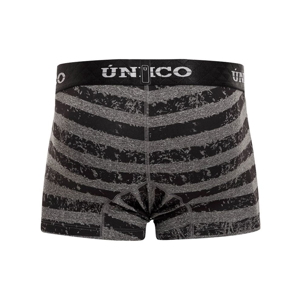 Unico 23010100106 Naufragio Trunks Printed