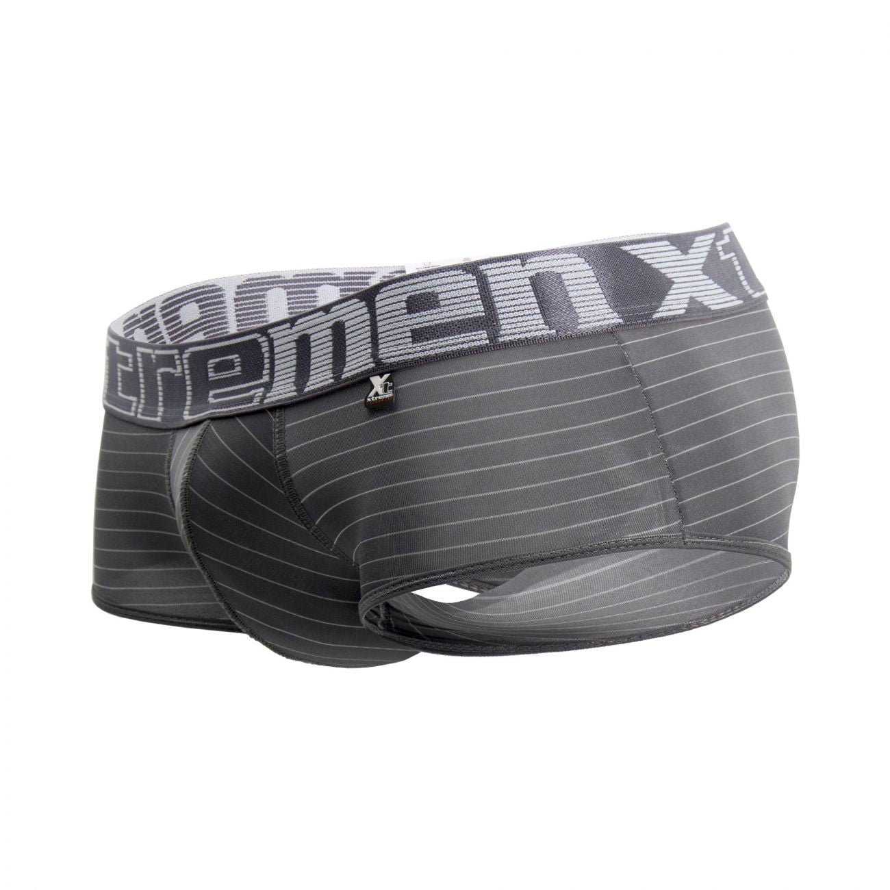 Xtremen 41310 Stripes Briefs