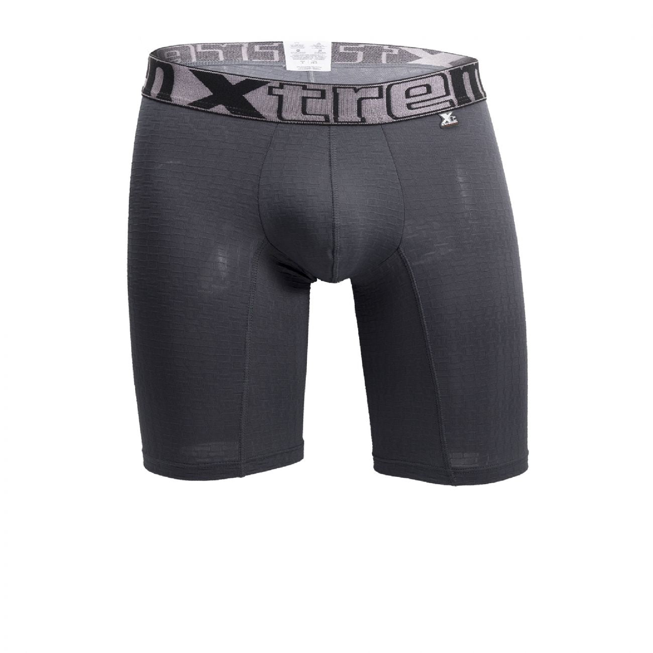 Xtremen 51436 Sports Boxer Briefs