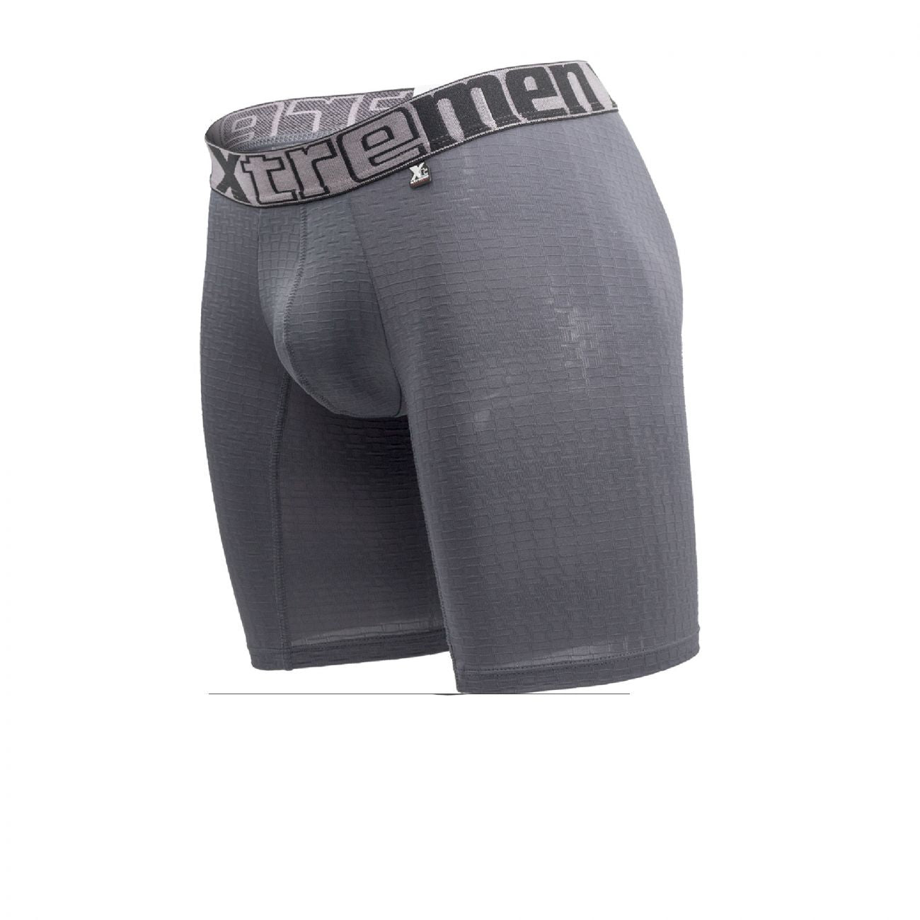 Xtremen 51436 Sports Boxer Briefs