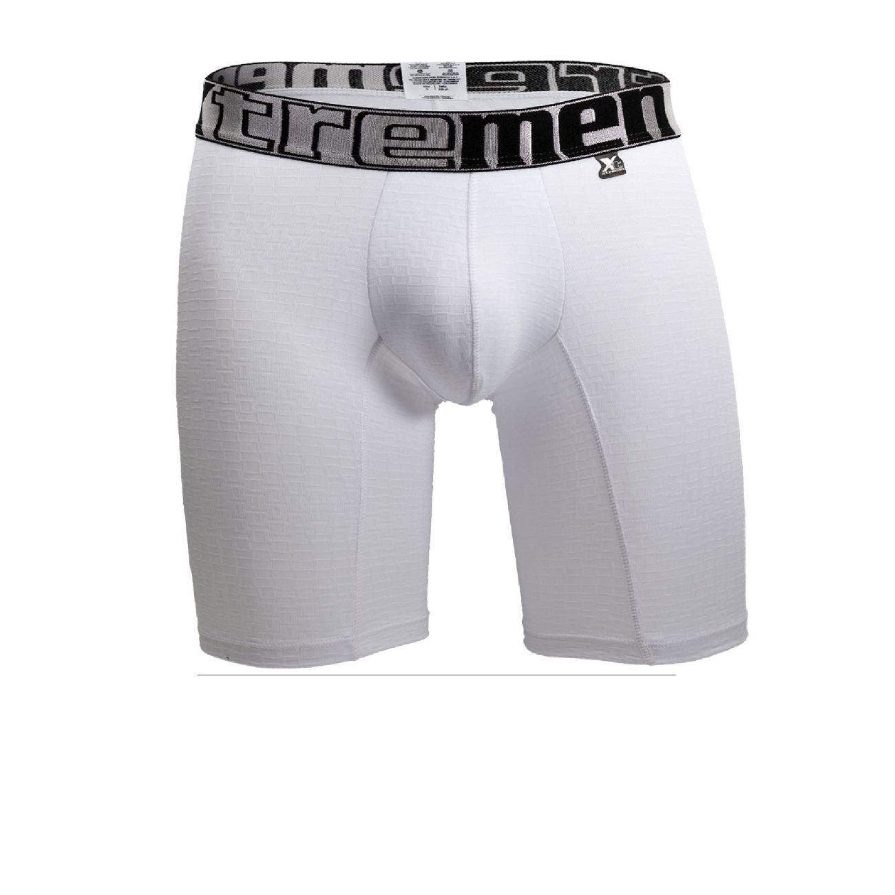 Xtremen 51436 Sports Boxer Briefs