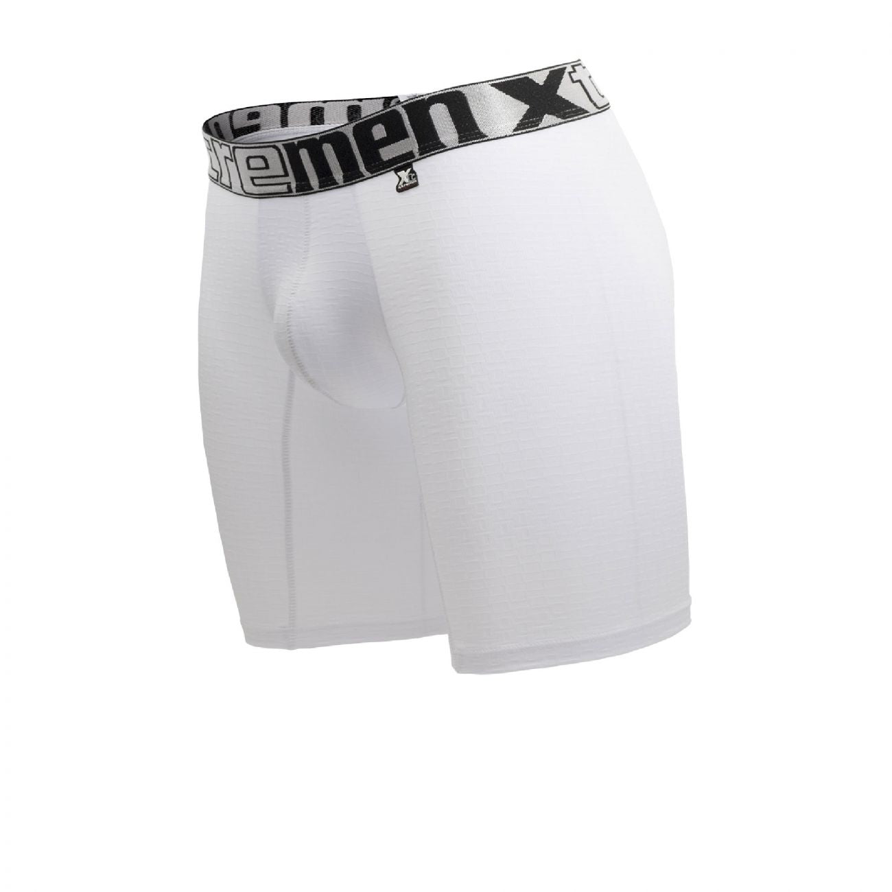 Xtremen 51436 Sports Boxer Briefs