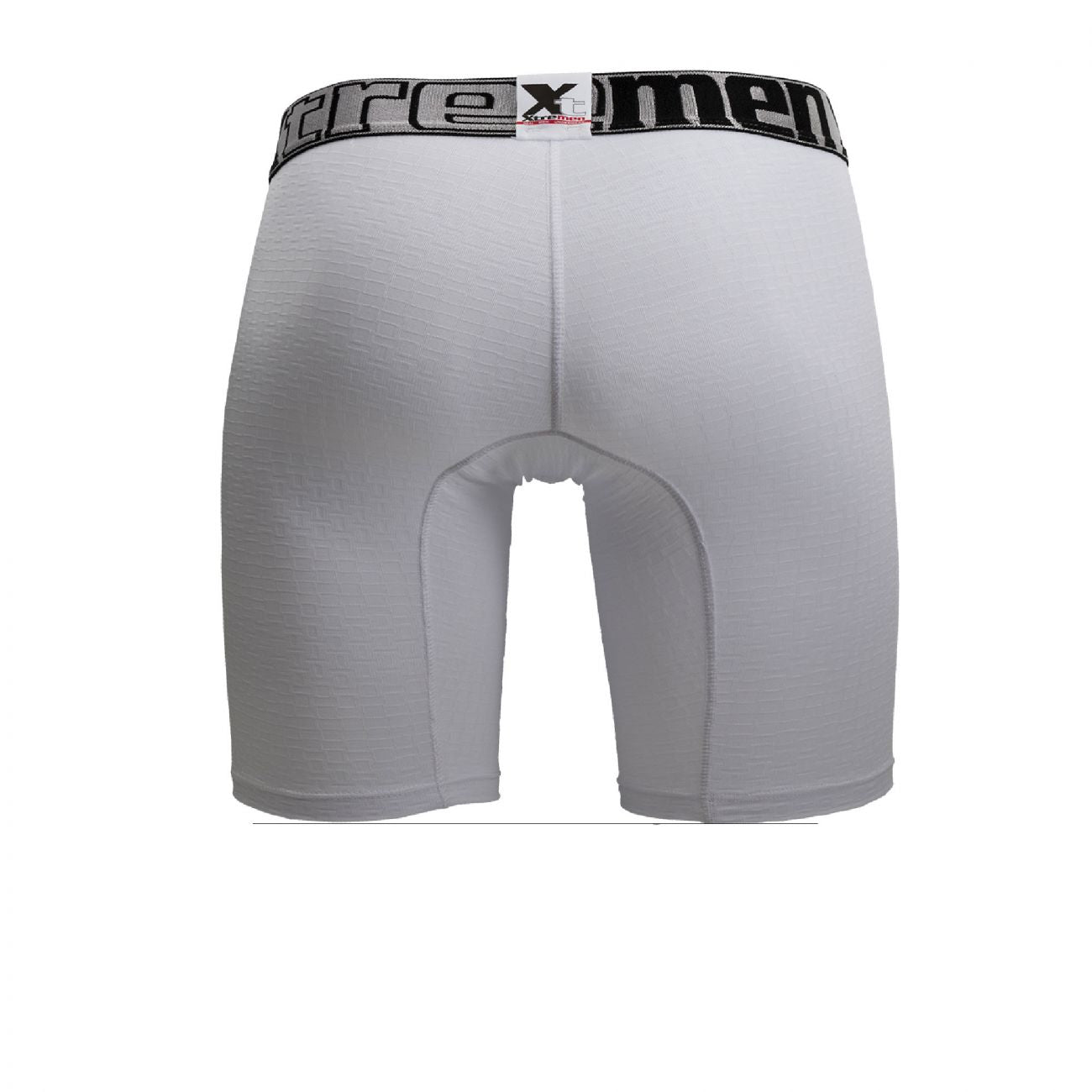 Xtremen 51436 Sports Boxer Briefs